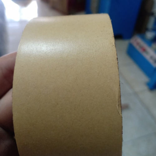 Băng Keo Giấy